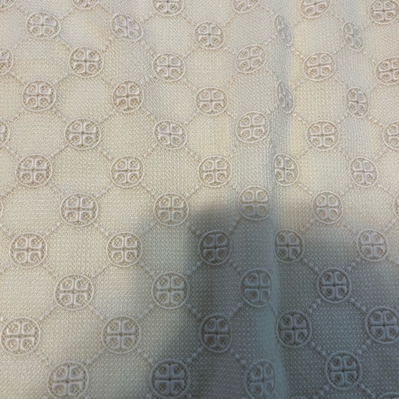 Tory Burch Short Dress in XS - Picture 2 of 3